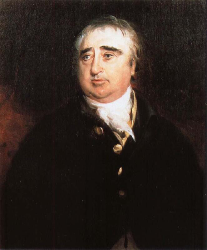 Thomas Pakenham Charles James Fox,Leader of the Whig Opposition and Grattan-s most important ally in London